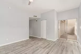 8123 E Mclaren St, Tucson, AZ 85715 - Photo 13