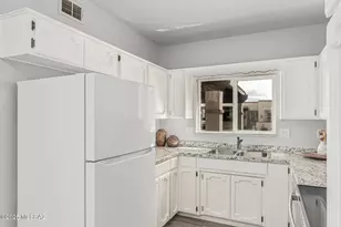 8123 E Mclaren St, Tucson, AZ 85715 - Photo 9