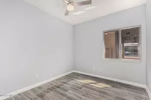 8123 E Mclaren St, Tucson, AZ 85715 - Photo 19