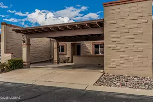 8123 E Mclaren St, Tucson, AZ 85715 - Photo 3