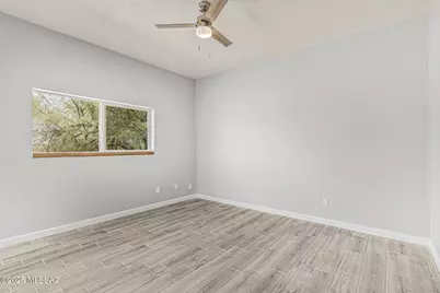 8123 E McLaren Street, Tucson, AZ 85715 - Photo 11