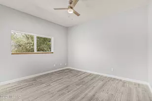 8123 E Mclaren St, Tucson, AZ 85715 - Photo 11