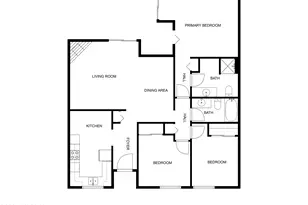 8123 E Mclaren St, Tucson, AZ 85715 - Photo 27