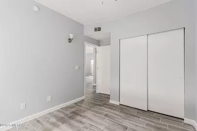 8123 E McLaren Street, Tucson, AZ 85715 - Photo 21