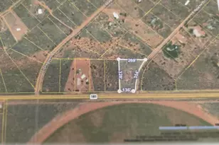 6200 Apache Dr, Pearce, AZ 85625 - Photo 1