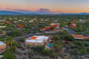 3801 N River Hills Dr, Tucson, AZ 85750 - Photo 39