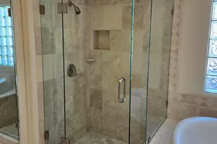 3801 N River Hills Dr, Tucson, AZ 85750 - Photo 21