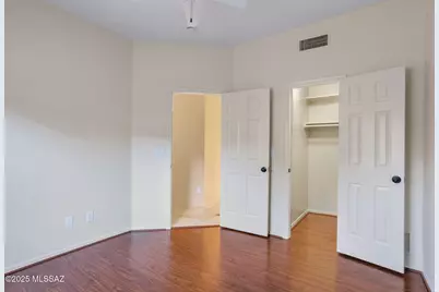 3801 N River Hills Drive, Tucson, AZ 85750 - Photo 27