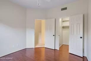 3801 N River Hills Dr, Tucson, AZ 85750 - Photo 27