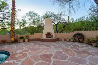 3801 N River Hills Drive, Tucson, AZ 85750 - Photo 35