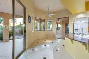 3801 N River Hills Dr, Tucson, AZ 85750 - Photo 13