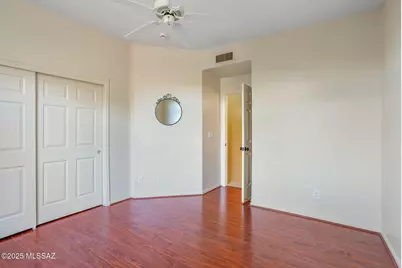 3801 N River Hills Drive, Tucson, AZ 85750 - Photo 23