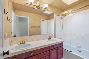 3801 N River Hills Dr, Tucson, AZ 85750 - Photo 25