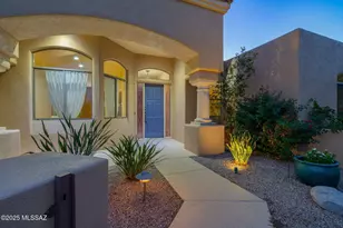 3801 N River Hills Dr, Tucson, AZ 85750 - Photo 3