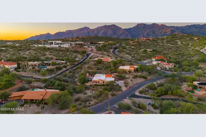 3801 N River Hills Drive, Tucson, AZ 85750 - Photo 37