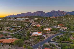 3801 N River Hills Dr, Tucson, AZ 85750 - Photo 37