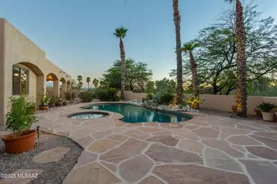 3801 N River Hills Drive, Tucson, AZ 85750 - Photo 33