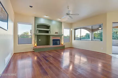 3801 N River Hills Drive, Tucson, AZ 85750 - Photo 15