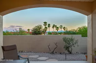 3801 N River Hills Dr, Tucson, AZ 85750 - Photo 29