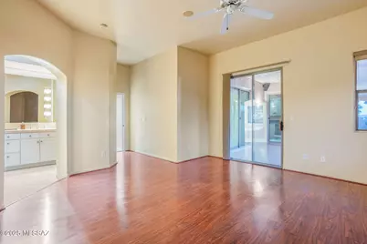 3801 N River Hills Drive, Tucson, AZ 85750 - Photo 19