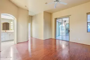 3801 N River Hills Dr, Tucson, AZ 85750 - Photo 19