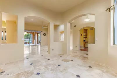 3801 N River Hills Drive, Tucson, AZ 85750 - Photo 11
