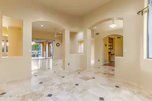 3801 N River Hills Dr, Tucson, AZ 85750 - Photo 11