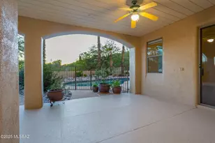 3801 N River Hills Dr, Tucson, AZ 85750 - Photo 31