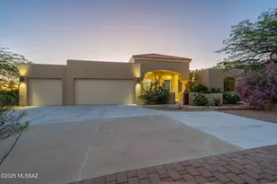 3801 N River Hills Dr, Tucson, AZ 85750 - Photo 5