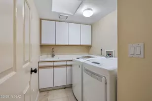 3801 N River Hills Dr, Tucson, AZ 85750 - Photo 41