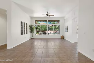 2199 E Jonquil St, Oro Valley, AZ 85755 - Photo 11