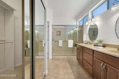 2199 E Jonquil Street, Oro Valley, AZ 85755 - Photo 25