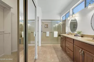 2199 E Jonquil St, Oro Valley, AZ 85755 - Photo 25