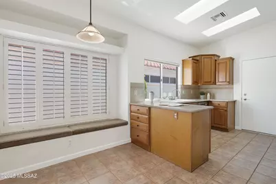 2199 E Jonquil Street, Oro Valley, AZ 85755 - Photo 13