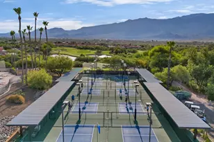 2199 E Jonquil St, Oro Valley, AZ 85755 - Photo 37