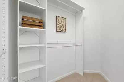 2199 E Jonquil Street, Oro Valley, AZ 85755 - Photo 27