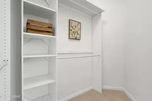 2199 E Jonquil St, Oro Valley, AZ 85755 - Photo 27