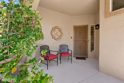 2199 E Jonquil Street, Oro Valley, AZ 85755 - Photo 7
