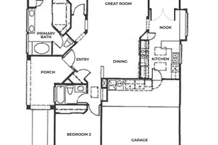 2199 E Jonquil St, Oro Valley, AZ 85755 - Photo 41