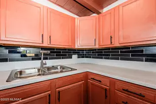 2971 N Richey Blvd, Tucson, AZ 85716 - Photo 29