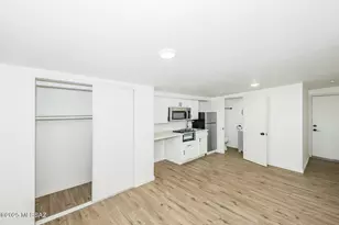 2971 N Richey Blvd, Tucson, AZ 85716 - Photo 17