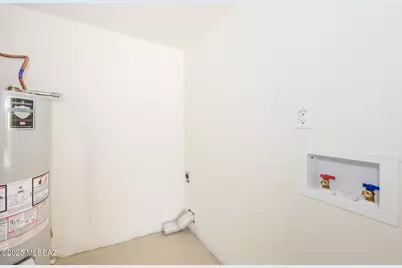 2971 N Richey Boulevard, Tucson, AZ 85716 - Photo 15