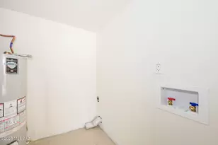 2971 N Richey Blvd, Tucson, AZ 85716 - Photo 15