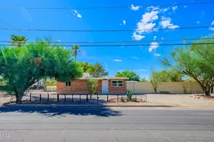 2971 N Richey Blvd, Tucson, AZ 85716 - Photo 3