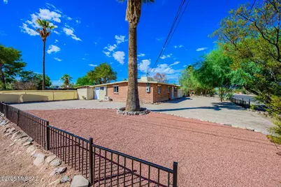 2971 N Richey Boulevard, Tucson, AZ 85716 - Photo 5