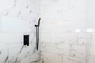 2971 N Richey Blvd, Tucson, AZ 85716 - Photo 39