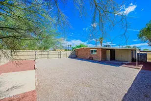 2971 N Richey Blvd, Tucson, AZ 85716 - Photo 11