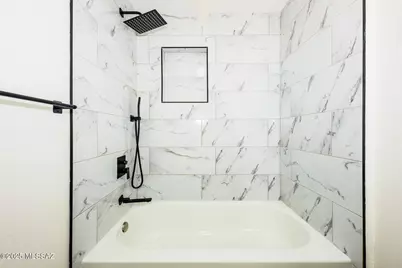 2971 N Richey Boulevard, Tucson, AZ 85716 - Photo 33