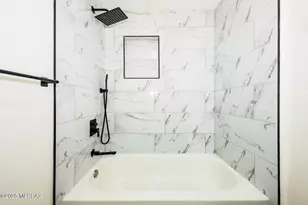 2971 N Richey Blvd, Tucson, AZ 85716 - Photo 33