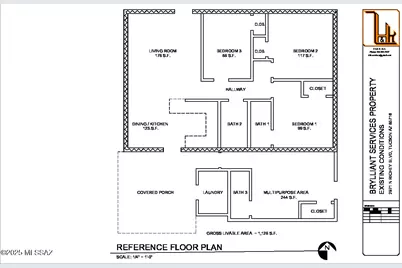 2971 N Richey Boulevard, Tucson, AZ 85716 - Photo 43